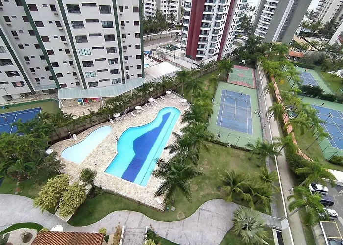 Edificio Plaza