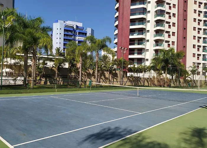 Edificio Plaza