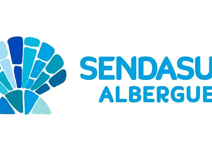 Alquiler de vacaciones: Apartamento Senda Sur