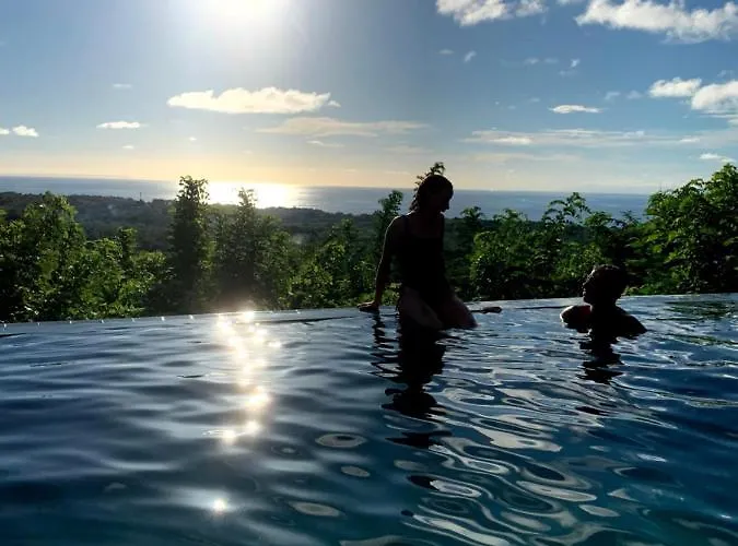 Oceanna - Uluwatu, Bali