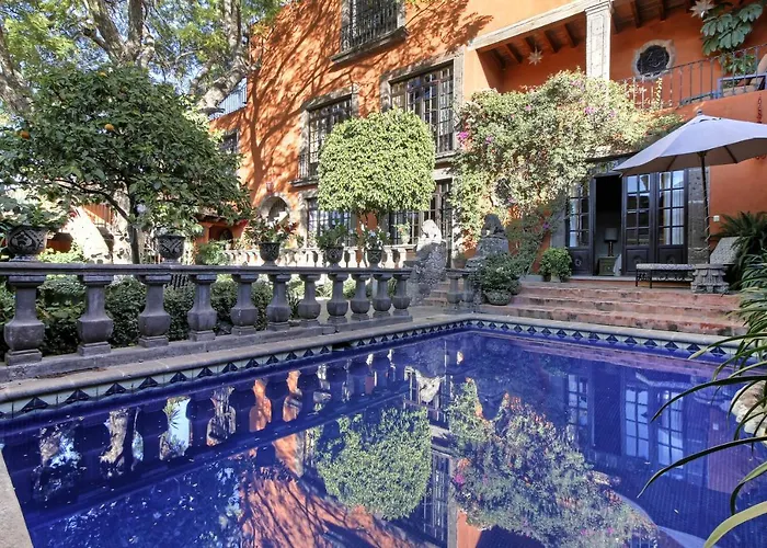 Casa Schuck Boutique