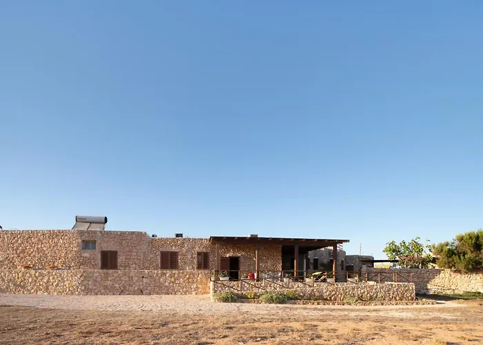Residence del Sole
