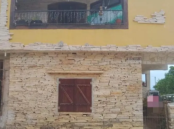 Suites Mandala
