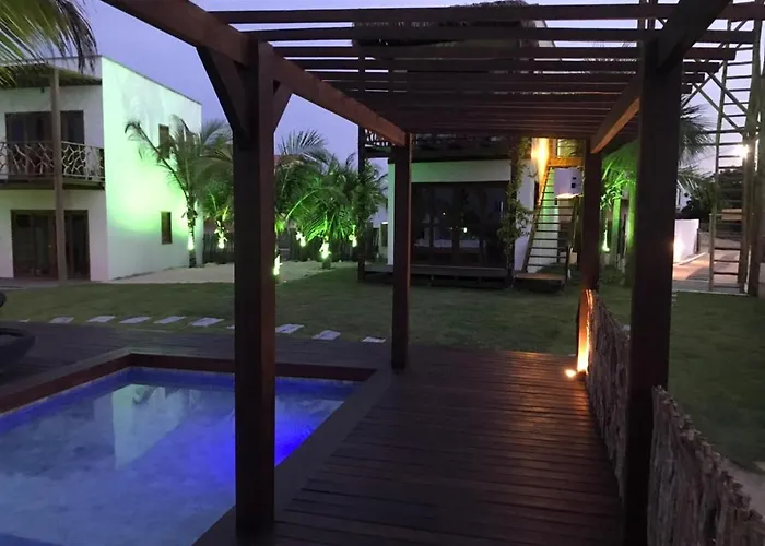 Umami Residence