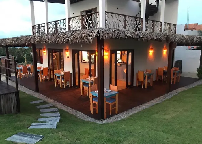 Umami Residence