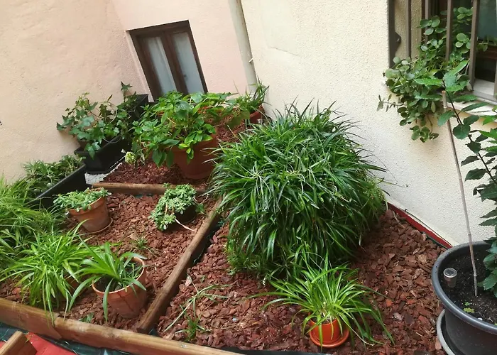 Hostal La Campana