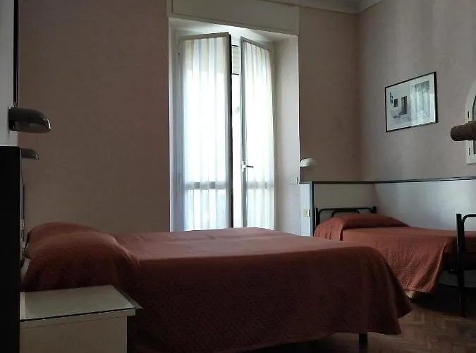 Affittacamere Giannina