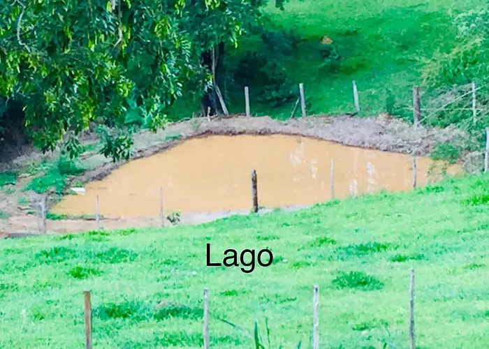 Aconchego Na Montanha Com Banheira De Imersao E 5 Suites 7,5Km Do Centro Aguas De Lindoia Internet Starlink