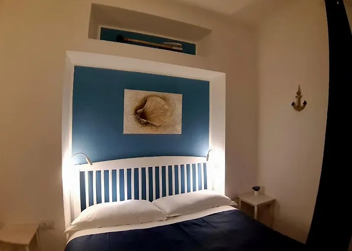 Due Passi Da
