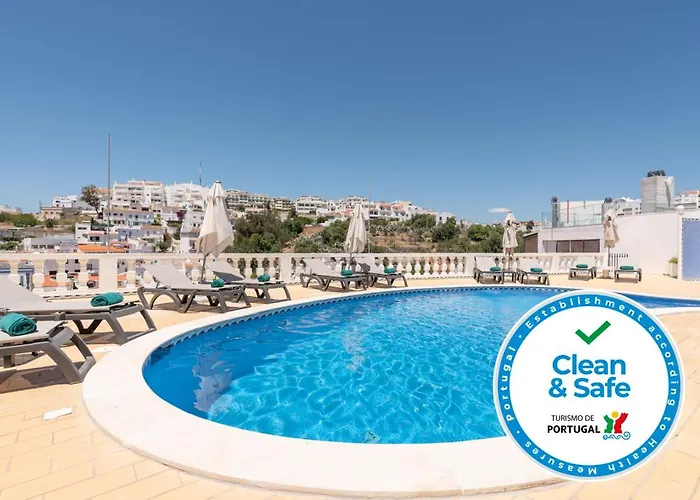 Ethos Bertolina Wellness Urban Living