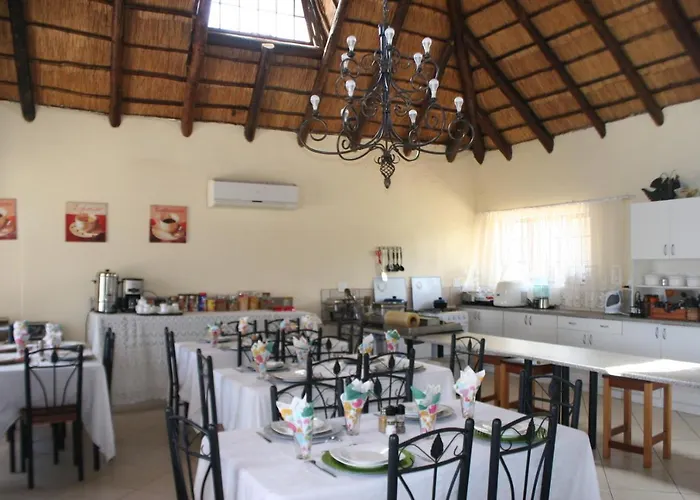 Villa Royal Palm