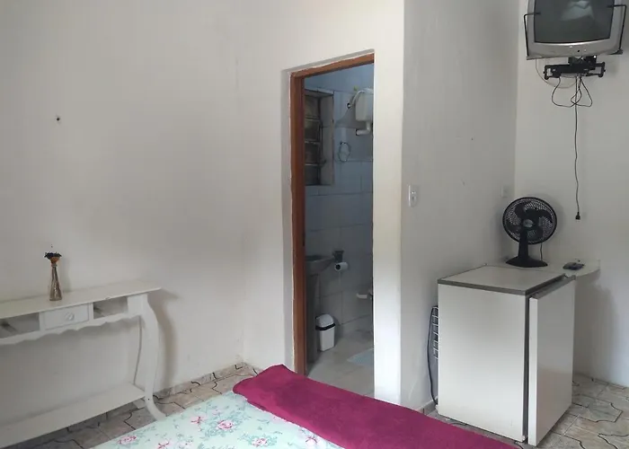 Suites Mandala