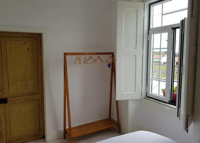 Cork Train Station Guesthouse