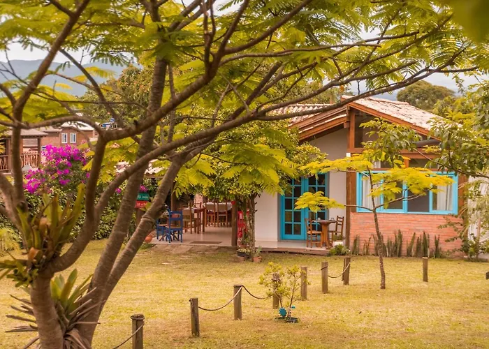 Hotel barato: Pousada Waikiki