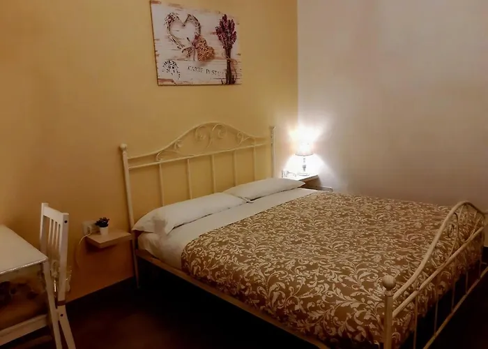 Due Passi Da