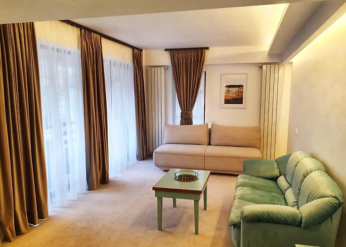 Casa Varful Cu Dor