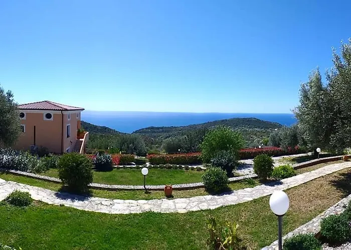 Paradise