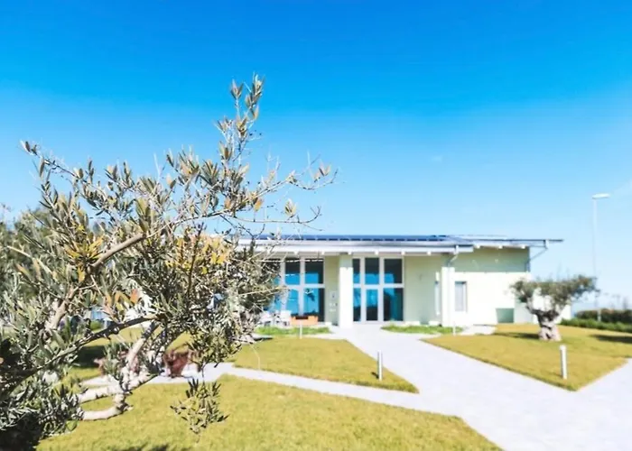 Hotel vicino al College: Mare e marmellata