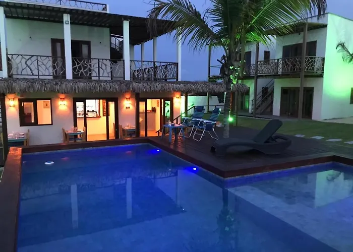Umami Residence