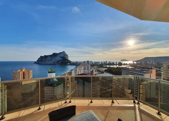 s Esmeralda Suites Unitursa