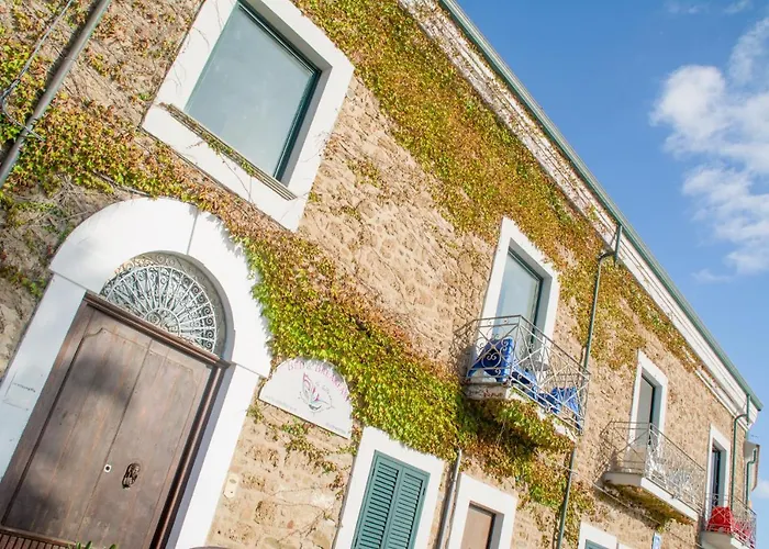 Hotel vicino al College: La Belle Vie B&B