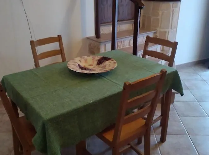 Soggiornare In Centro