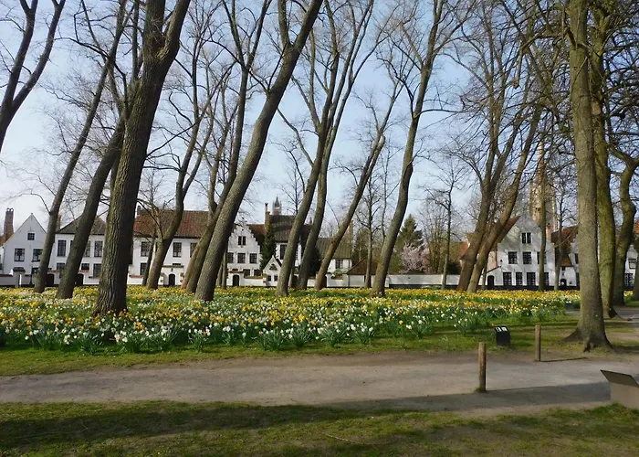 Kruitenberg