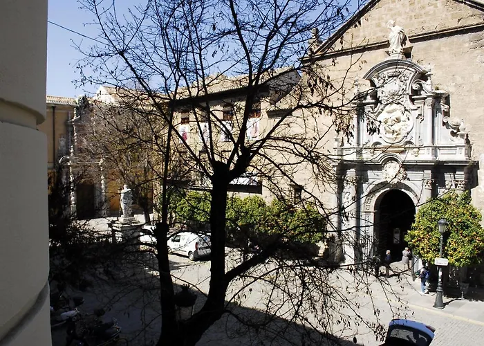  La Perla Granada