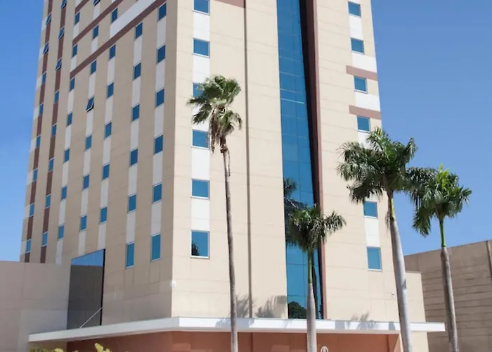 Hotel para famílias: Delmond Hotel