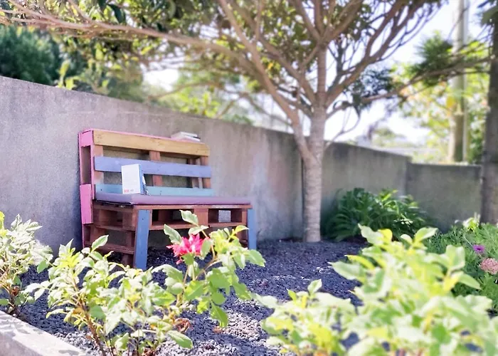 Rainbow Guest House