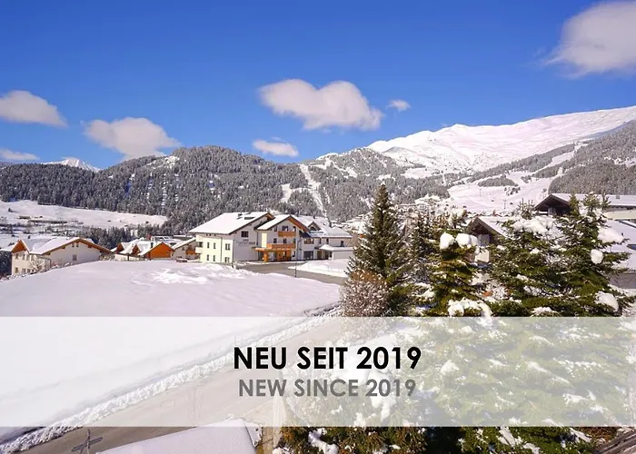 Apart-Hotel Dreisonnenhof