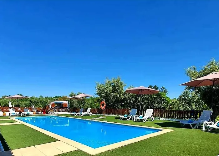 Monte Família Ferreira