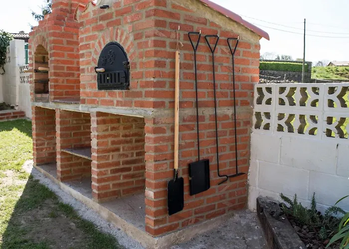 Alegría