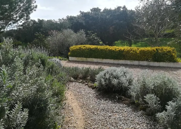 Quinta Do Cano