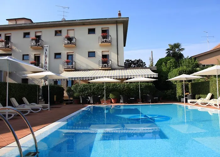 Ristorante Papa