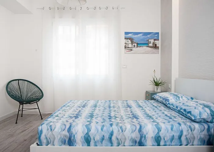 Familiehotel: Panta Rei