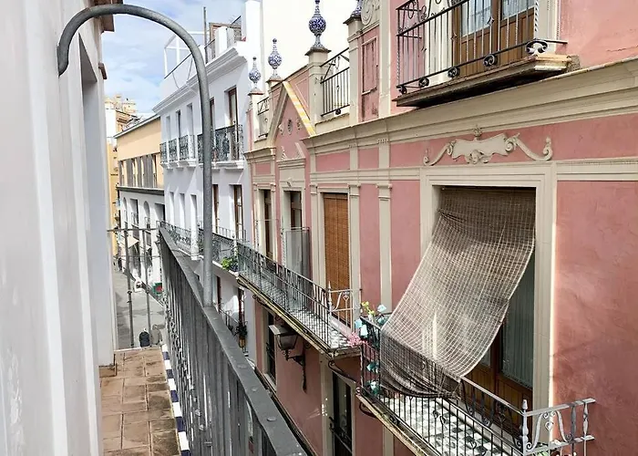 Home Francos 22.