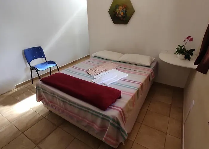 Suites Mandala