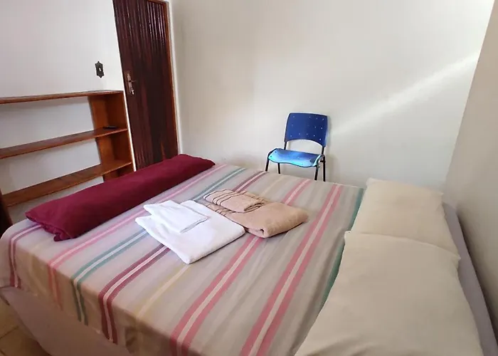Suites Mandala