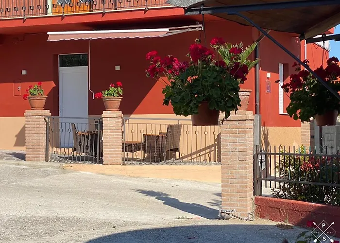 Vistamare Village