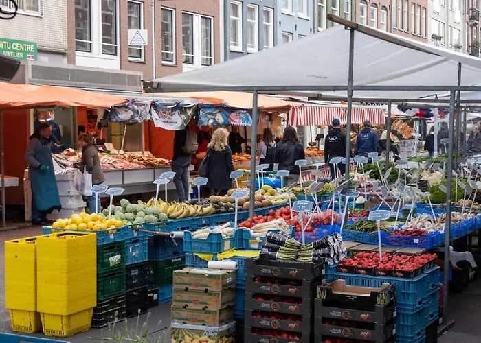 Guesthouseamsterdam