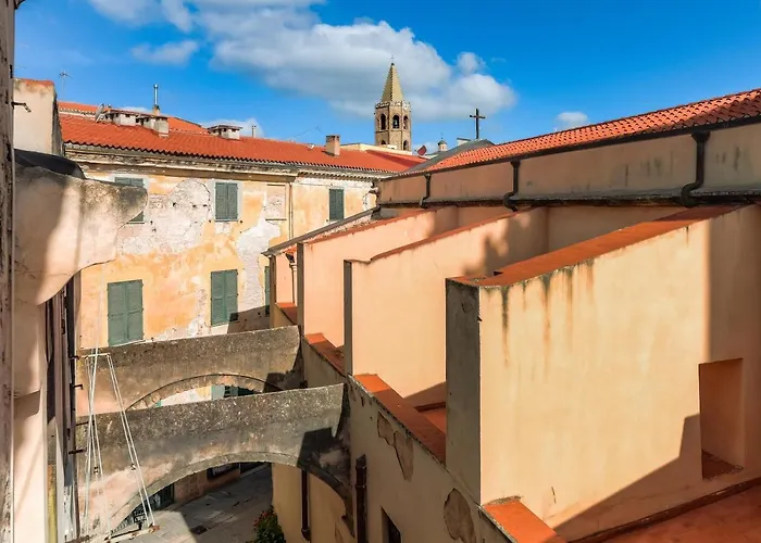 San Francesco