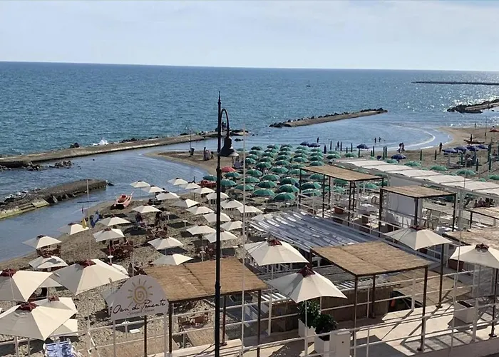 Cavalieri D'Oro Luxury House