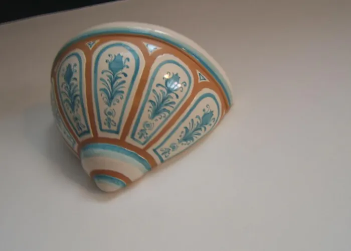 Hotel vicino al College: Olivella Suite Ecological House