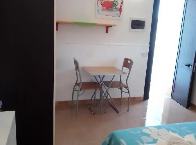 Camera Noemi