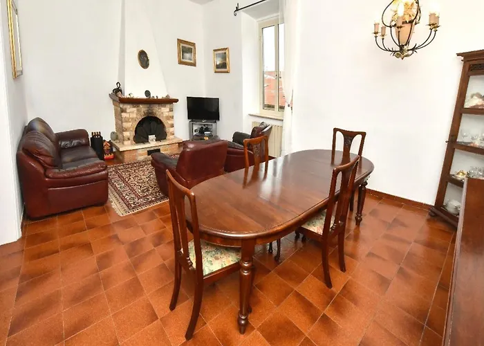 Borgo 98 Guest House Tripla con bagno privato