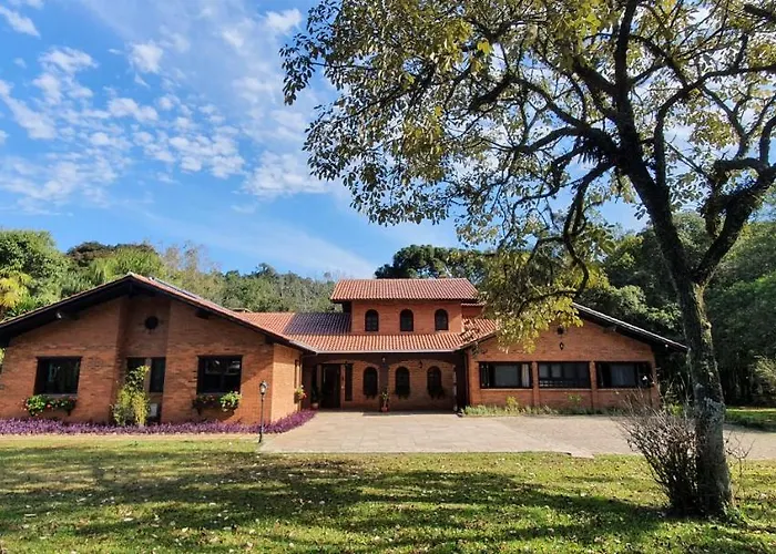 Malbec Casa Hotel