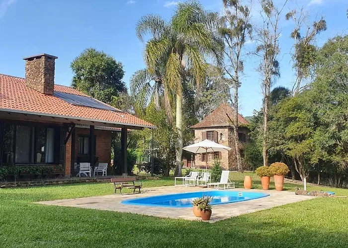 Malbec Casa Hotel