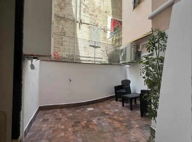 L'Antica Falconeria