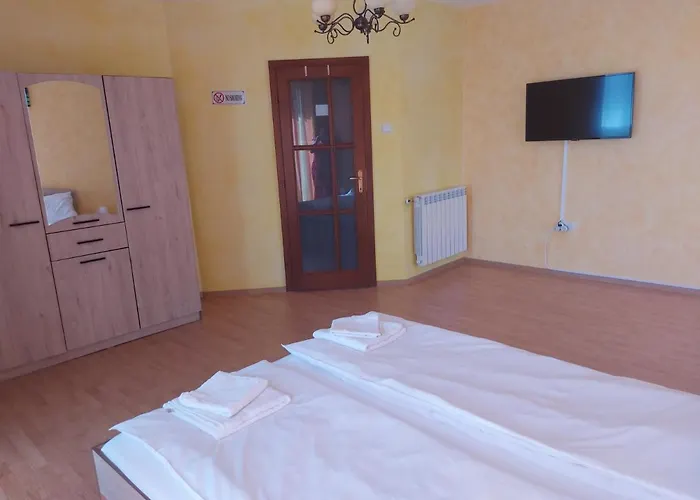 Casa Eric